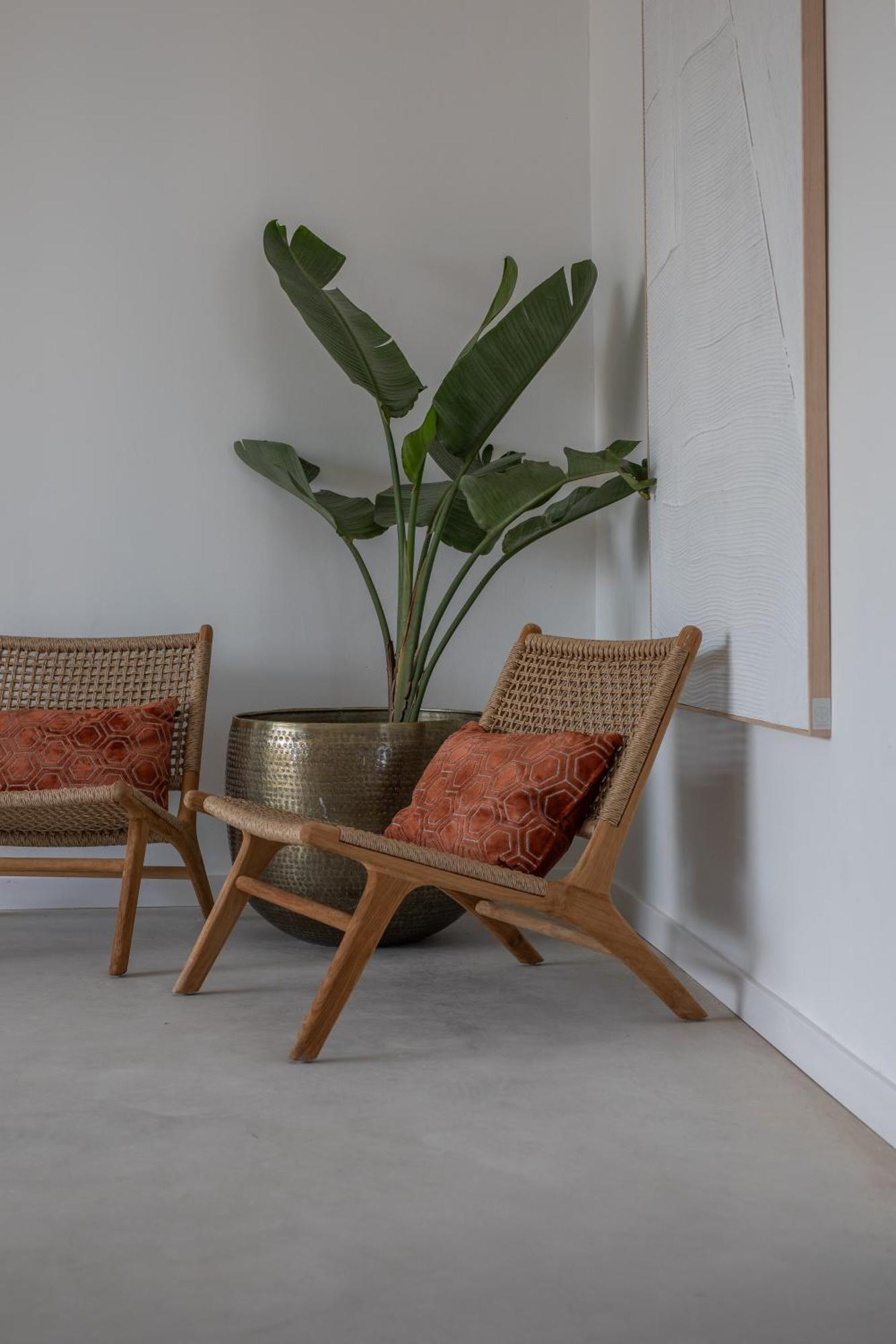 Villa Noma - Luxe Villa Met Uitzicht Spaanse Water Willemstad Zewnętrze zdjęcie