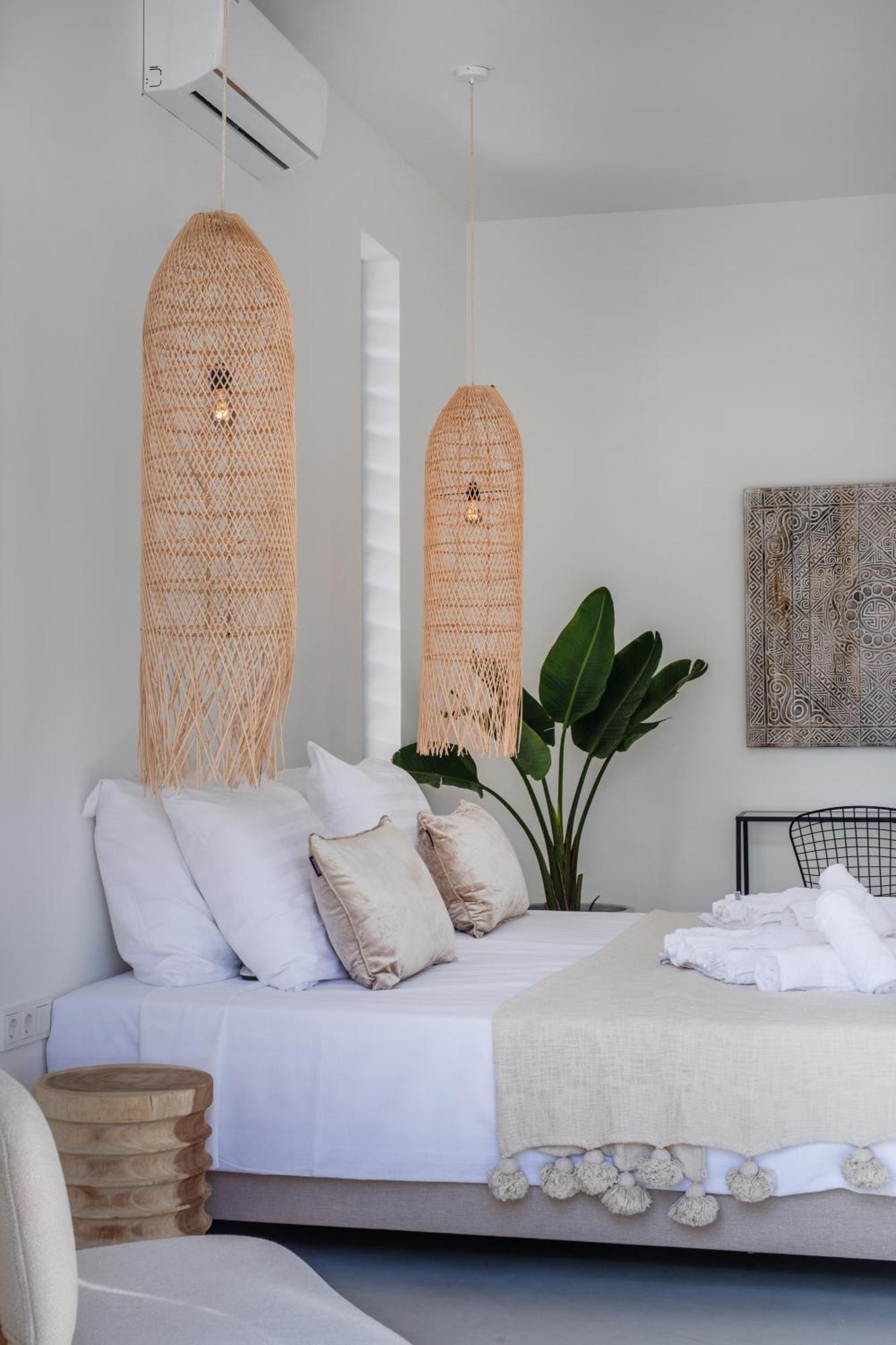 Villa Noma - Luxe Villa Met Uitzicht Spaanse Water Willemstad Zewnętrze zdjęcie