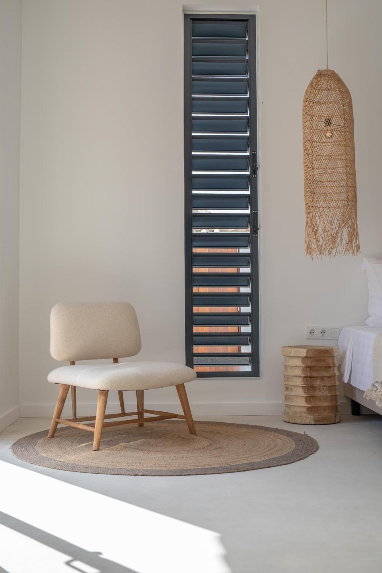Villa Noma - Luxe Villa Met Uitzicht Spaanse Water Willemstad Zewnętrze zdjęcie