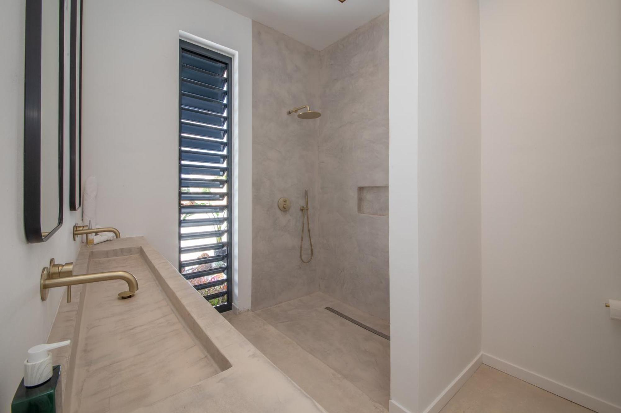 Villa Noma - Luxe Villa Met Uitzicht Spaanse Water Willemstad Zewnętrze zdjęcie