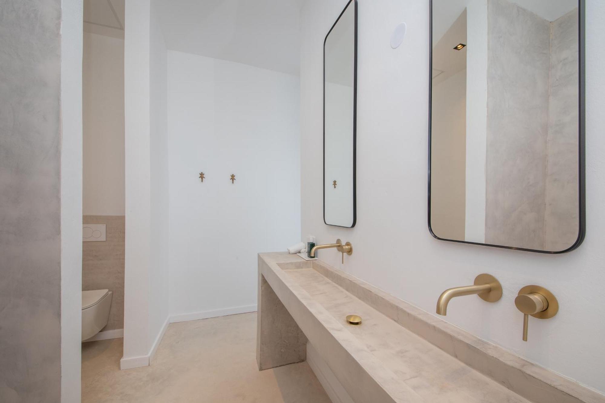 Villa Noma - Luxe Villa Met Uitzicht Spaanse Water Willemstad Zewnętrze zdjęcie