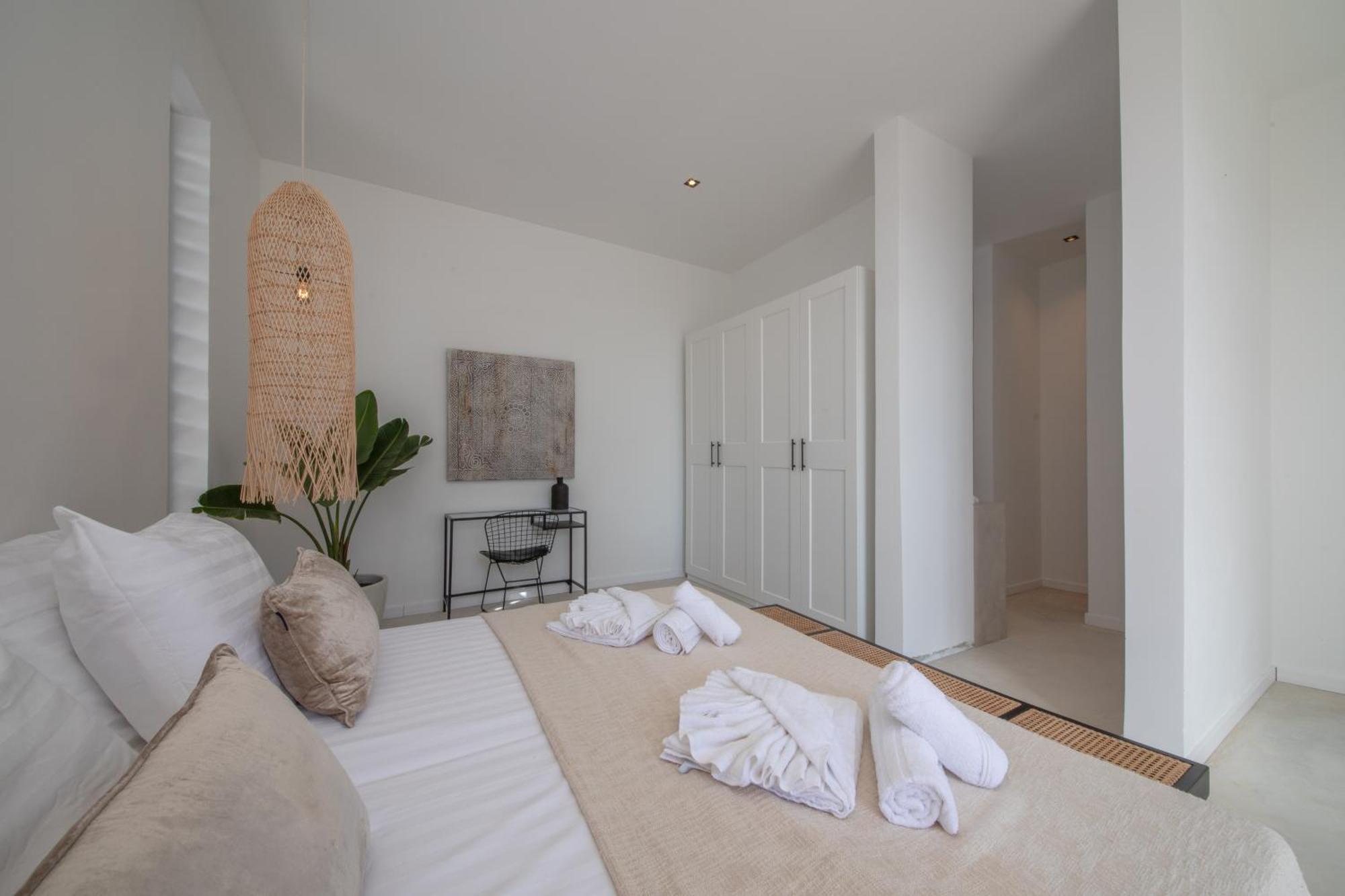 Villa Noma - Luxe Villa Met Uitzicht Spaanse Water Willemstad Zewnętrze zdjęcie